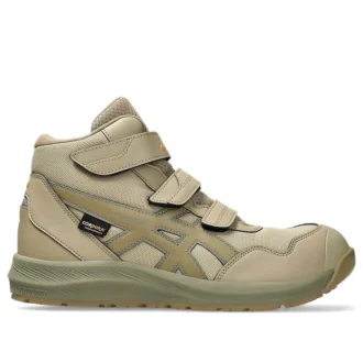 Winjob CP216 „Wood Crepe Deset Camp”