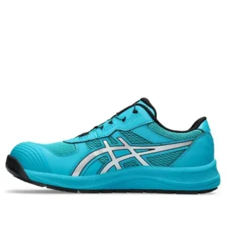 Winjob CP219 BOA „Teal Green Black”