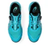 Winjob CP219 BOA „Teal Green Black”