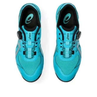 Winjob CP219 BOA „Teal Green Black”