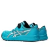 Winjob CP219 BOA „Teal Green Black”