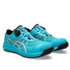 Winjob CP219 BOA „Teal Green Black”