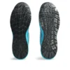 Winjob CP219 BOA „Teal Green Black”
