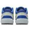 Winjob CP229 Boa 2E lățime mare „Albastru neon lime”