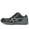 Winjob CP229 Boa „Black Gunmetal”