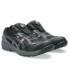 Winjob CP229 Boa „Black Gunmetal”