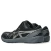 Winjob CP229 Boa „Black Gunmetal”