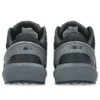 Winjob CP229 Boa „Black Gunmetal”