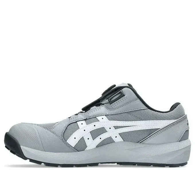 Winjob CP229 Boa „Gravel White”