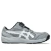 Winjob CP229 Boa „Gravel White”