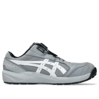 Winjob CP229 Boa „Gravel White”