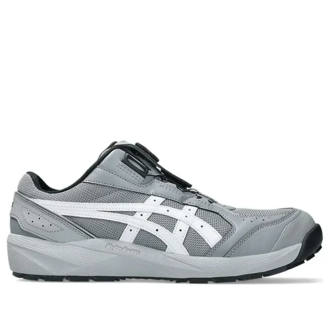 Winjob CP229 Boa „Gravel White”