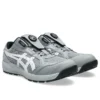 Winjob CP229 Boa „Gravel White”