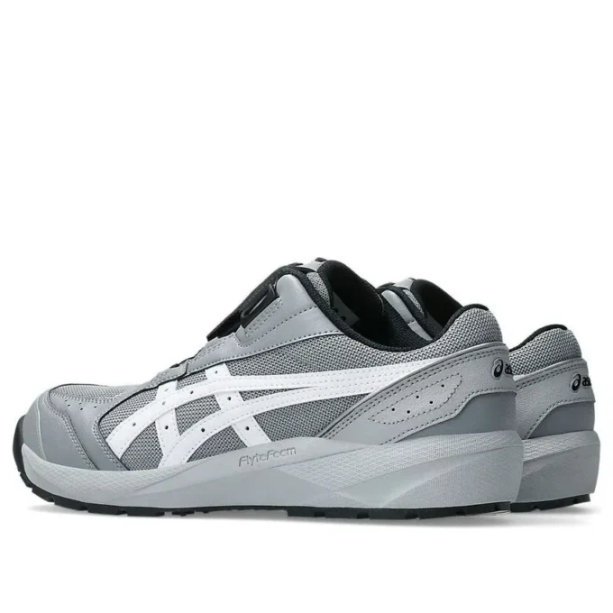 Winjob CP229 Boa „Gravel White”