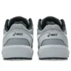 Winjob CP229 Boa „Gravel White”