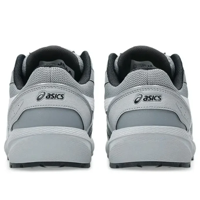 Winjob CP229 Boa „Gravel White”