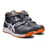 Winjob CP302 Albastru/Alb