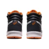 Winjob CP302 Albastru/Alb