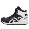 Winjob CP304 Boa (3E) „Black White”