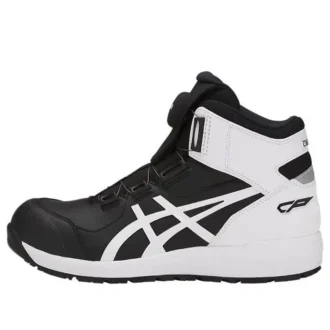 Winjob CP304 Boa (3E) „Black White”