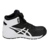 Winjob CP304 Boa (3E) „Black White”