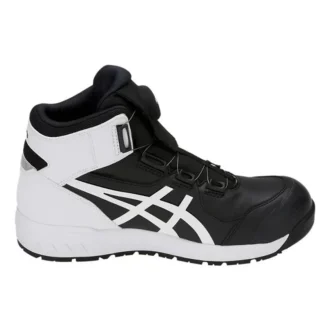 Winjob CP304 Boa (3E) „Black White”