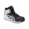 Winjob CP304 Boa (3E) „Black White”