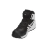 Winjob CP304 Boa (3E) „Black White”