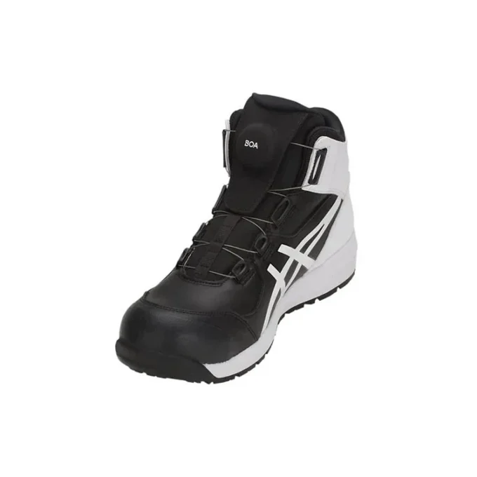 Winjob CP304 Boa (3E) „Black White”