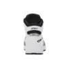 Winjob CP304 Boa (3E) „Black White”