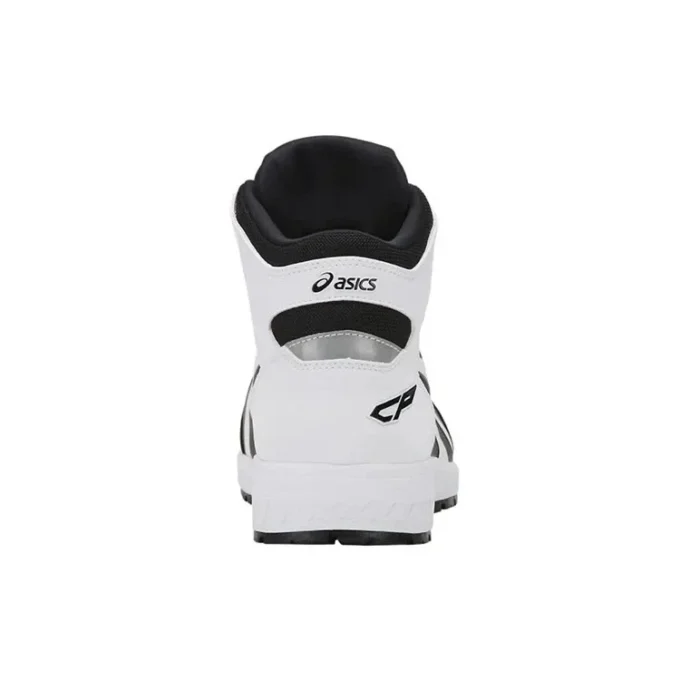 Winjob CP304 Boa (3E) „Black White”