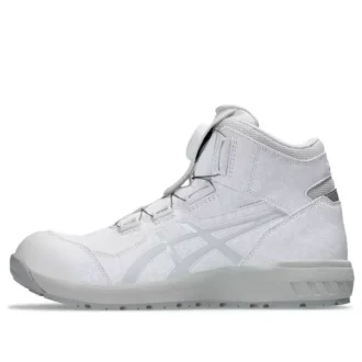 Winjob CP304 BOA GP „White”
