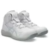 Winjob CP304 BOA GP „White”