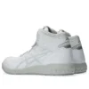 Winjob CP304 BOA GP „White”