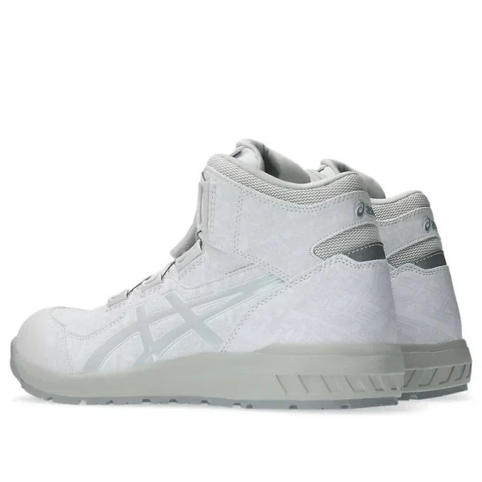 Winjob CP304 BOA GP „White”