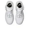 Winjob CP304 BOA GP „White”