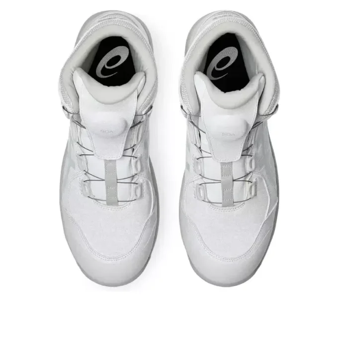 Winjob CP304 BOA GP „White”