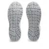 Winjob CP304 BOA GP „White”