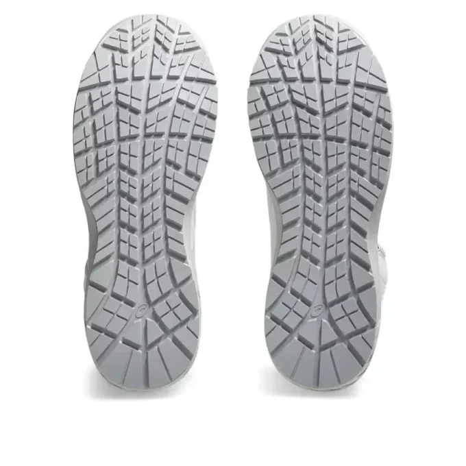 Winjob CP304 BOA GP „White”