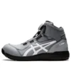 Winjob Cp304 Boa „Sheet Rock”