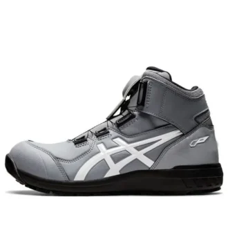 Winjob Cp304 Boa „Sheet Rock”