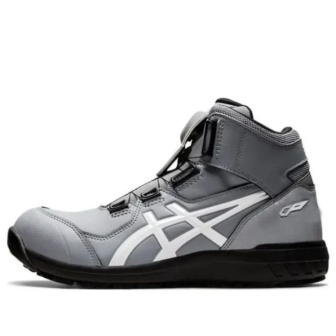 Winjob Cp304 Boa „Sheet Rock”