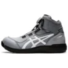 Winjob Cp304 Boa „Sheet Rock”