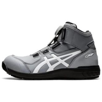 Winjob Cp304 Boa „Sheet Rock”