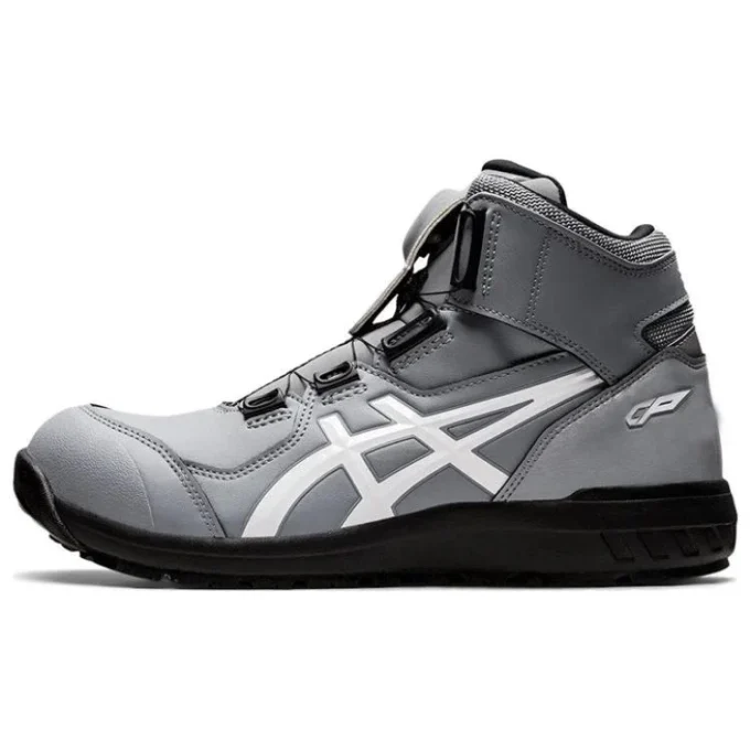 Winjob Cp304 Boa „Sheet Rock”