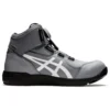 Winjob Cp304 Boa „Sheet Rock”