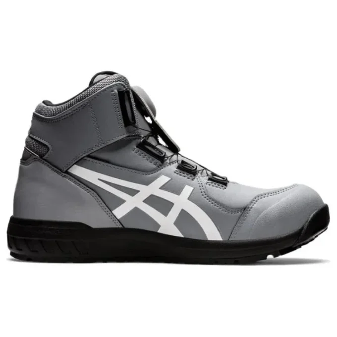 Winjob Cp304 Boa „Sheet Rock”