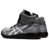 Winjob Cp304 Boa „Sheet Rock”