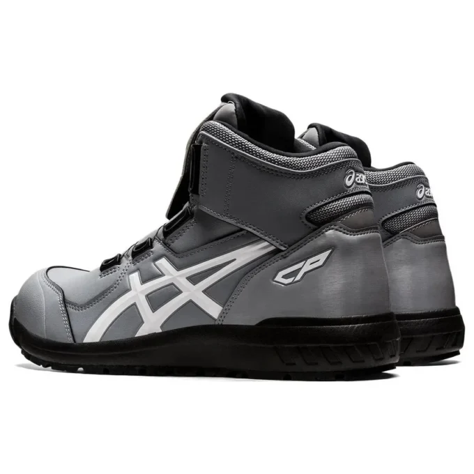 Winjob Cp304 Boa „Sheet Rock”