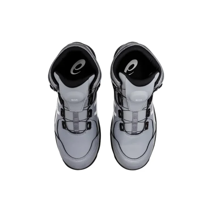 Winjob Cp304 Boa „Sheet Rock”